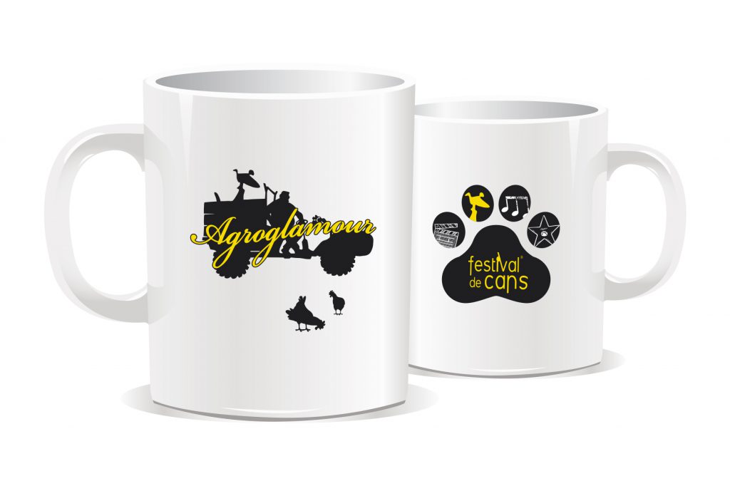 taza_cans_agroglamour
